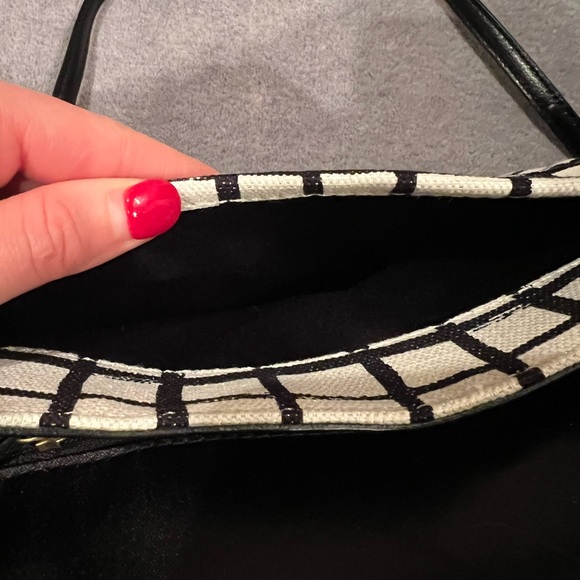 COACH Crossbody Bag - Picture 10 of 10